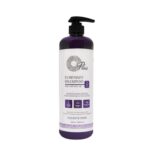 O-PLUS ROSEMARY SHAMPOO 1000ML
