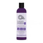 O-Plus Rosemary Shampoo 500ML