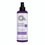 O-PLUS ROSEMARY HAIR SERUM 120ML