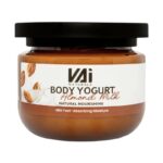 Vai Body Butter Almond Milk 280ml