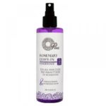 Opulus Leave-in Conditioner Rosemary 1000 ml -