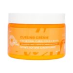 OPLUS CURL CREAM 350ML
