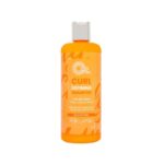 OPLUS CURLY SHAMPOO 500 ML