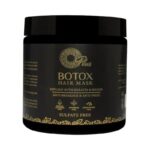 OPLUS BOTOX HAIR MASK 500ML