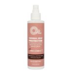 Oblis HeatProtect Spray for Hair