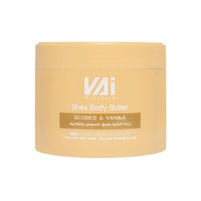 Zbadeh Shya Ba'Orras Us Wa Faniila