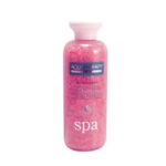 AQUA THERAPY BATH SALT 400G
