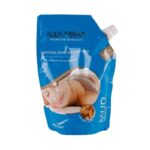AQUA THERAPY BODY MUD 500G