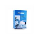 AQUA THERAPY BATH SALTS 500G