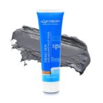 Aqua Therapy Dead Sea Mud Face Mask 150ml Deep Purifying