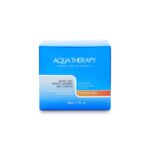 Aqua Therapy Day Moisturizer 50ml Daily Hydration