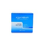 Aqua Therapy Dead Sea Night Cream 50ml Skin Renewal