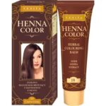 VENITA Hair Cream ( Henna )