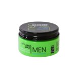 Shock Hair Wax Pro (Hard) 100ML