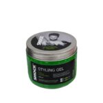 SHOCK CREATIVE HAIR GEL (MEGA)