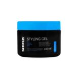 Shook Hair Treatment 600ml