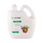 Global Star Globalstar Cond Herbal 5L