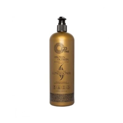 O-PLUS Conditioner SF