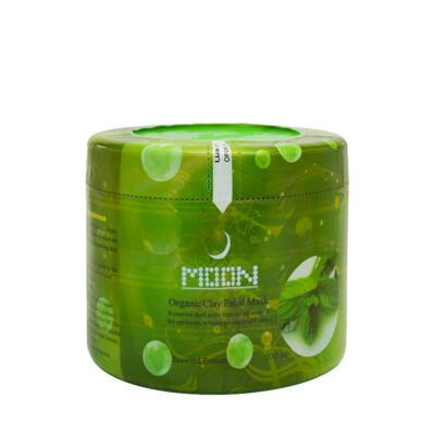 Moon Facial Cleanser