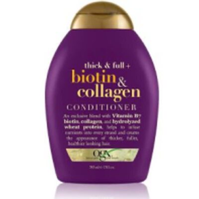 SK5 Extreme Hold Spider Wax Yellow 150 ML