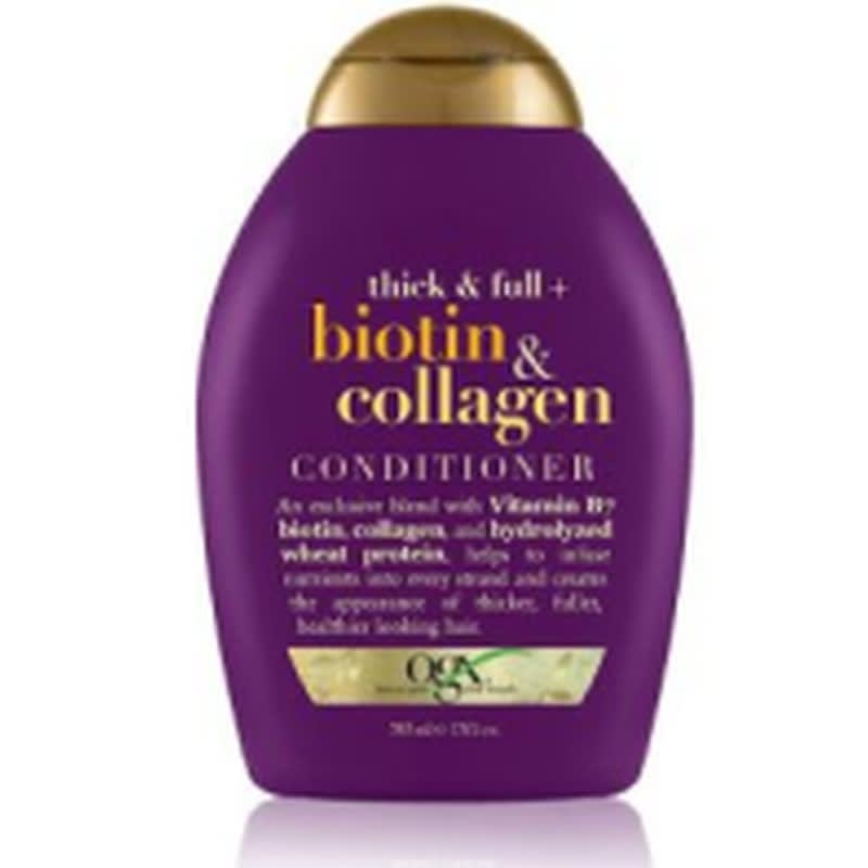 SK5 Extreme Hold Spider Wax Yellow 150 ML SK5 Extreme Hold Spider Wax Yellow 150 ML