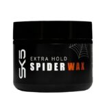 SK5 Spider Fiber Styling Wax 220ml