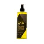 Klonia After Shave Yellow 500ml