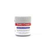 Zinco Cream 60g