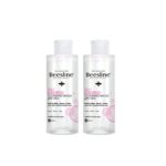 Beesline micellar water 100 ml 1 1 free