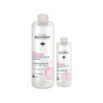 Beesline Micellar Water Set