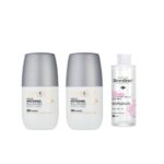 Beesline Roll-on Invisible Touch Micellar Water