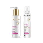 Beesline Sensifresh Spray Beesline W. Intimate Wash