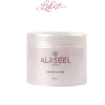ALASEEL HAIR MASK 350ML