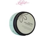 ALASEEL APPLE MUSK BODY BUTTER CREAM 100 ML