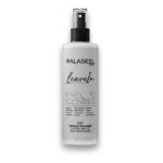 Alaseel Leave-In Spray 200ml Repair &amp amp Hydrate