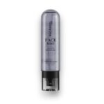Face Mist 125ml Hydrating &amp amp Soothing Spray