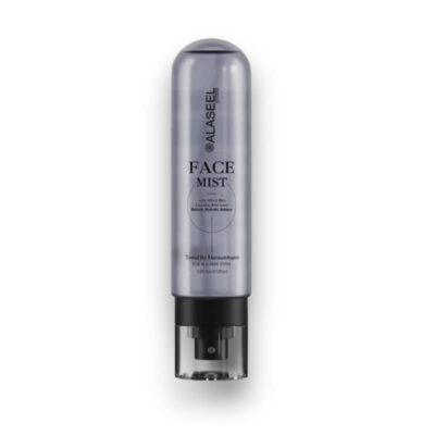 Face Mist 125ml Hydrating &amp amp Soothing Spray