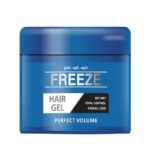 Royal Brown Hair Dye 500ml