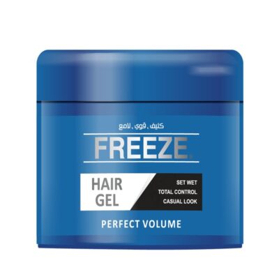 Royal Brown Hair Dye 500ml