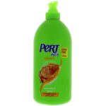 Shampoo Bert Bles 1000ml