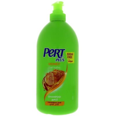 Shampoo Bert Bles 1000ml
