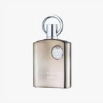 Afnan Supremacy for Men By Afnan Eau de Parfum 3.4 oz