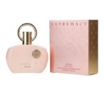 Supremacy Pink Perfumes Women