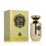 BAIT AL BAKHOOR Dahab Safi Eau de Perfume For Unisex 100 ml