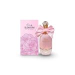 TADangel Pink Blossom edp women 100mL