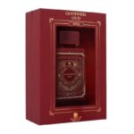 Riffs Parfums Goodness Oud Rouge 3.4 Fl OZ 100ML Eau De Parfum For Women
