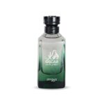 zimaya Oscar for Men Eau De Parfum 3.4 Fl. Oz