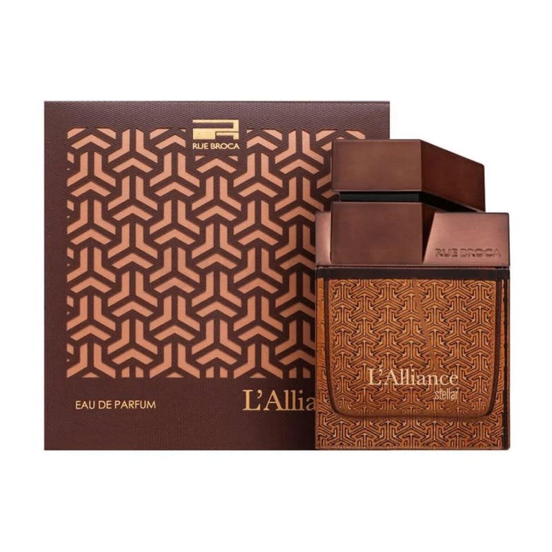 L'all Stellae L'all Stellae