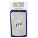 Unisex Embratur Intense Edp Spray 3.4 oz Fragrances In White