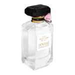 Rose Seduction Secret Reveal by Fragrance World EDP 100ml